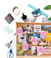 Voir toutes les activités