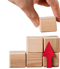 Développement Personnel